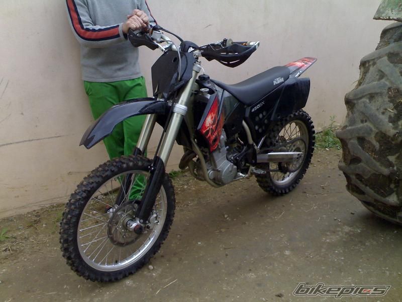 Photo 1529019
