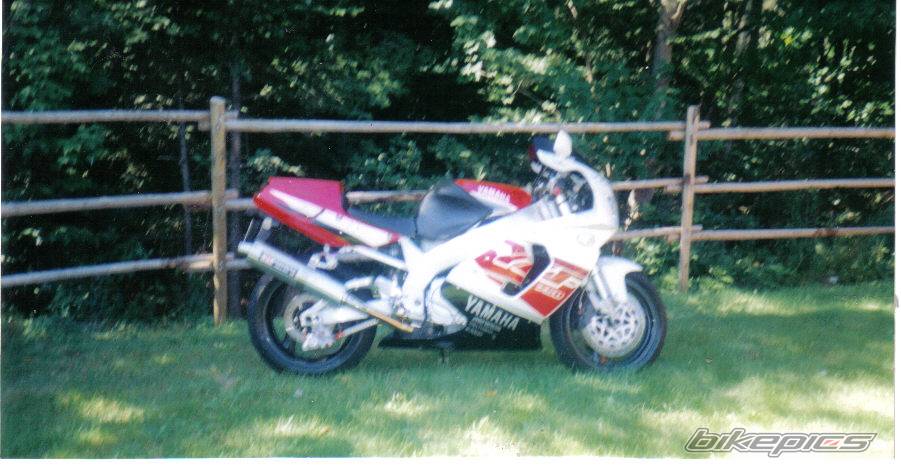 Photo 152903