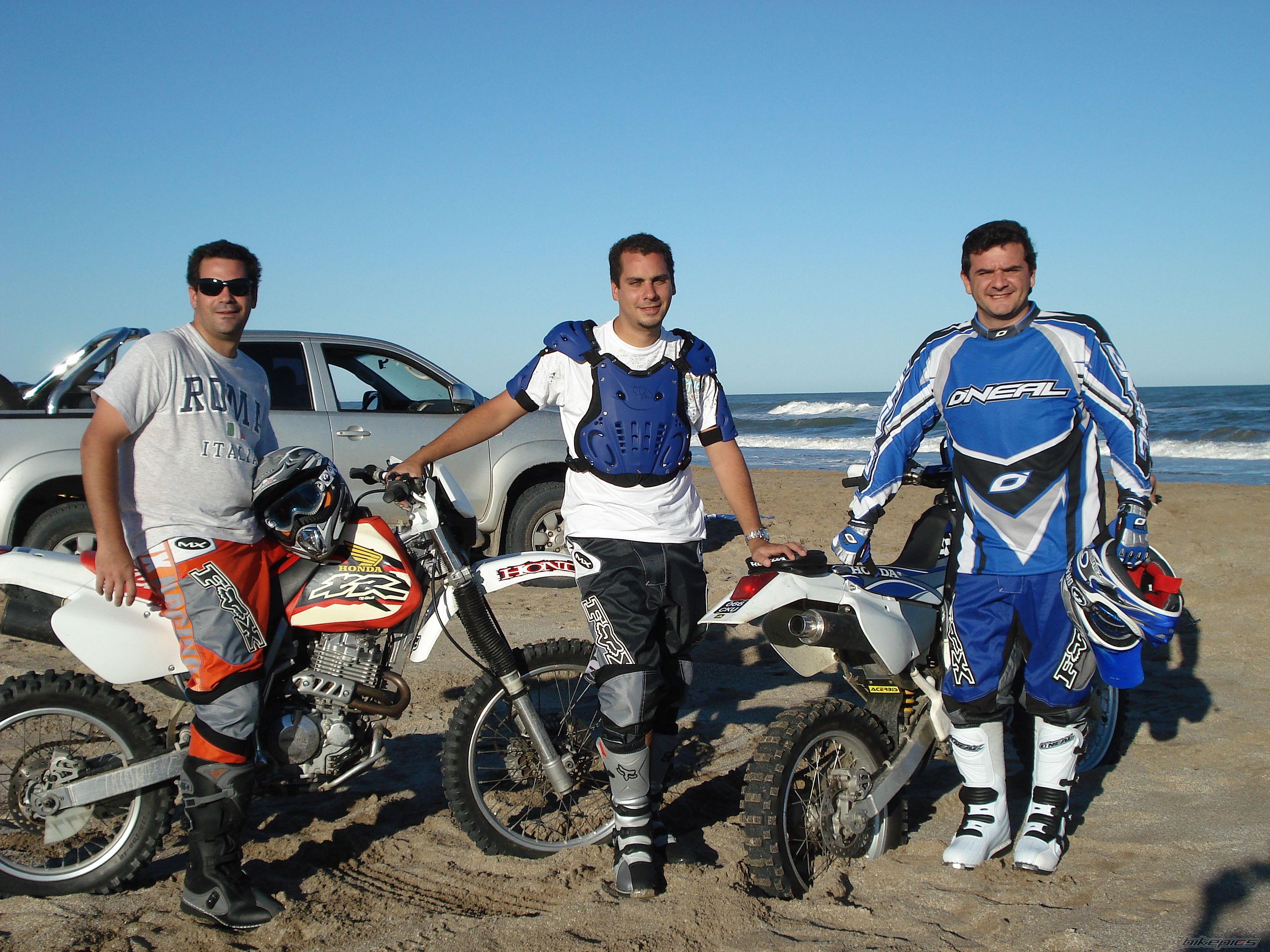 Bike Photo 1529045
