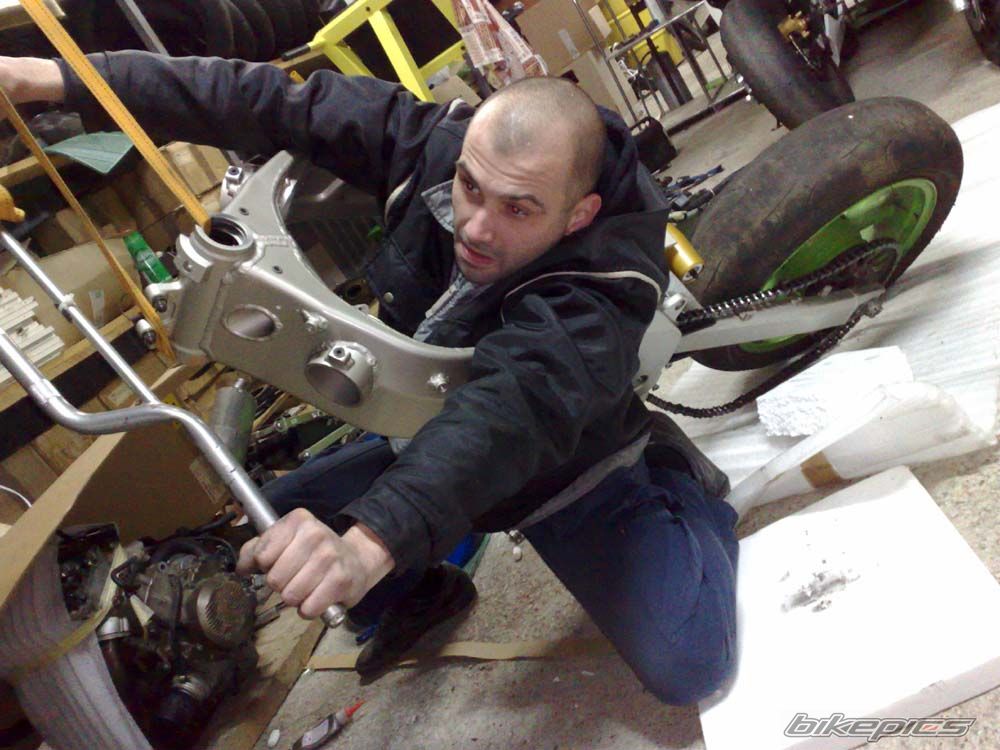 Bike Photo 1529049
