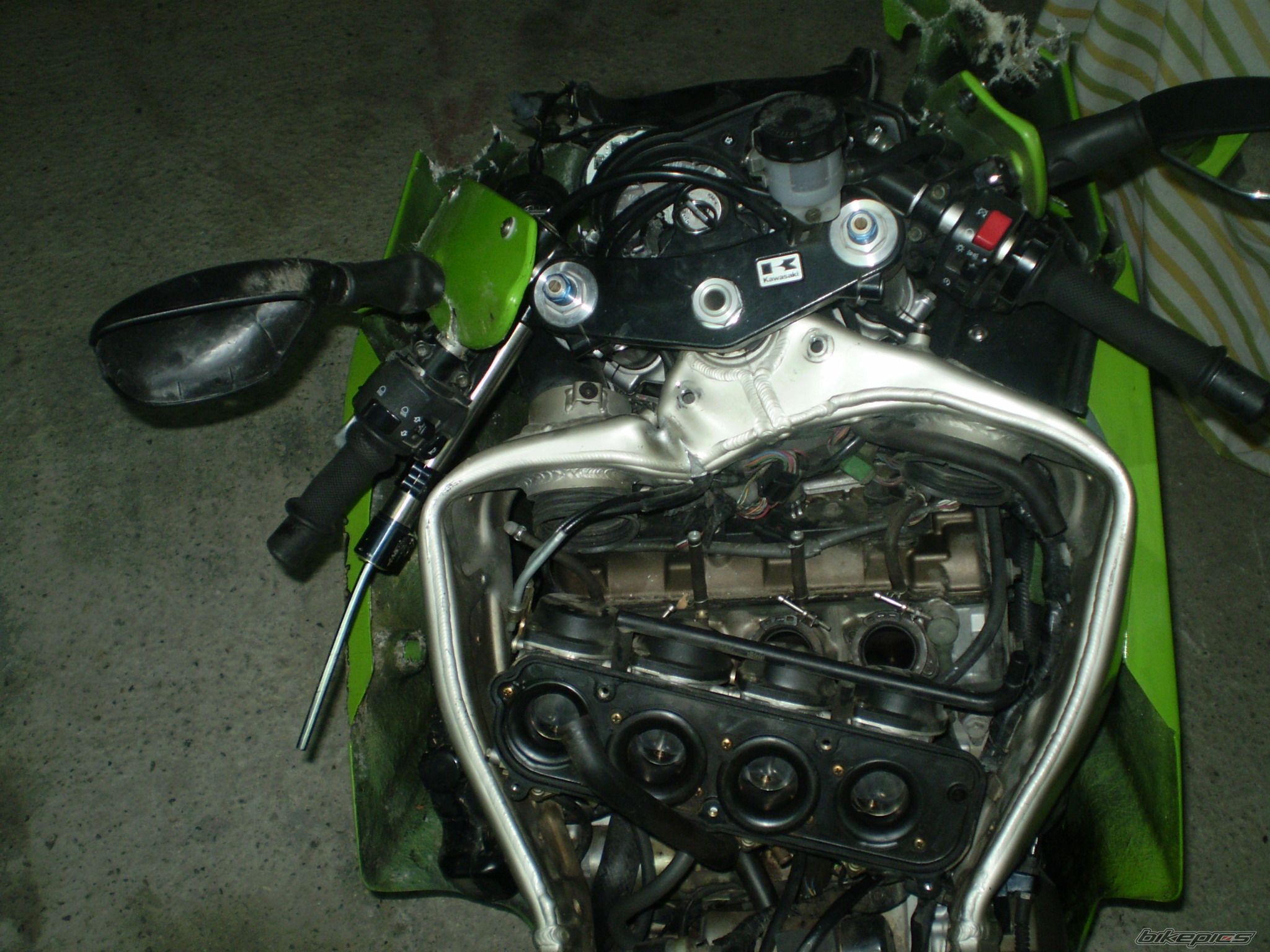 Bike Photo 1529050