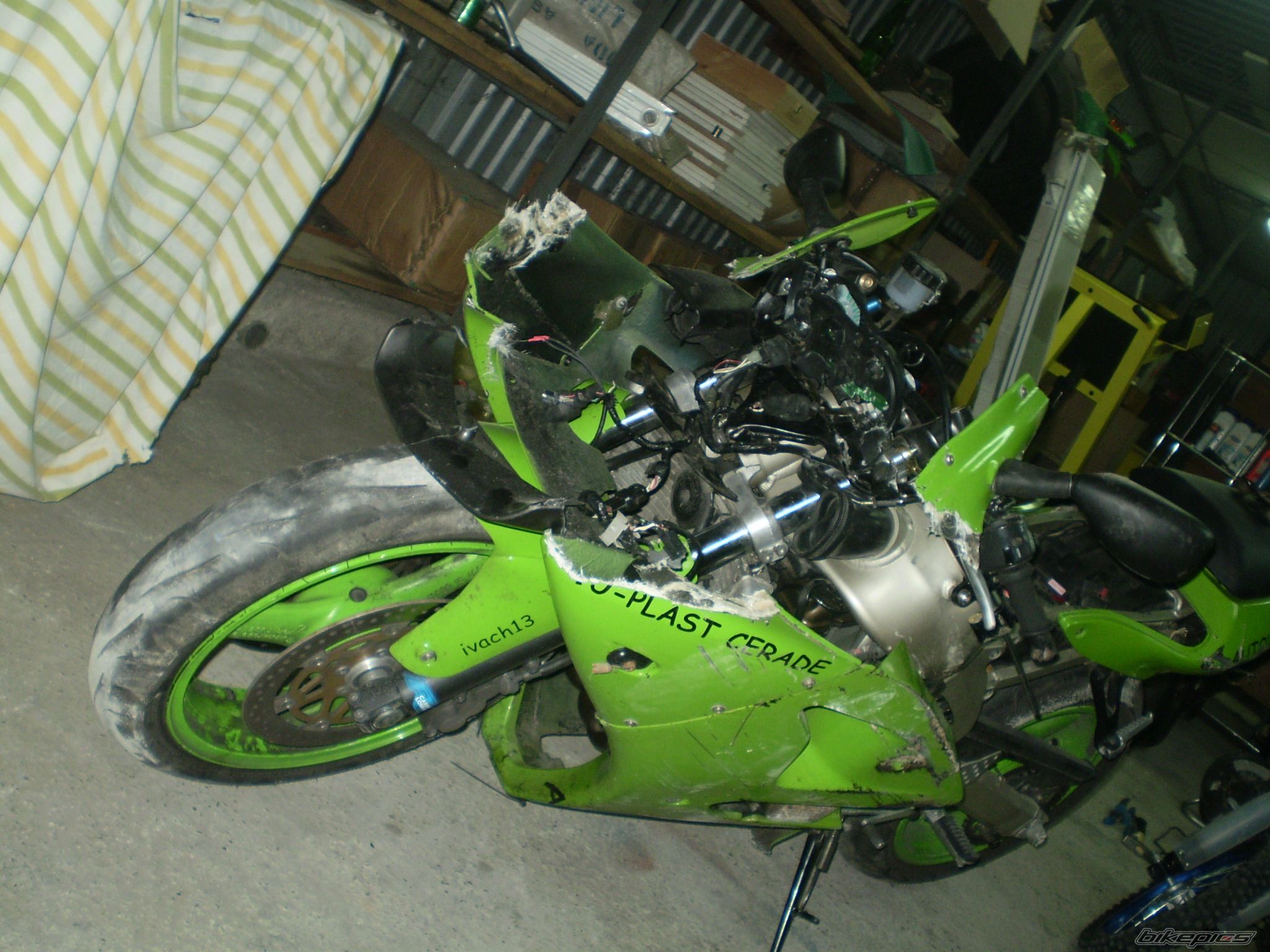 Bike Photo 1529051