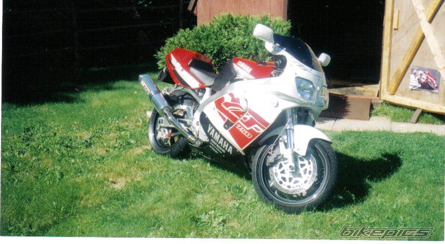Photo 152906