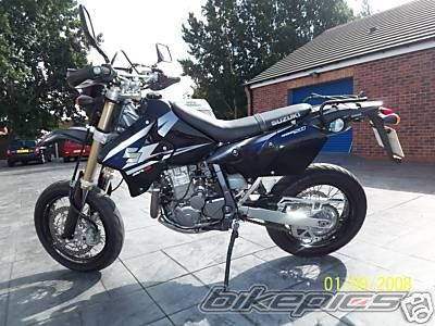 Bike Photo 1529081
