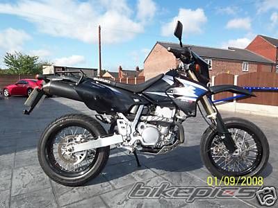Bike Photo 1529082