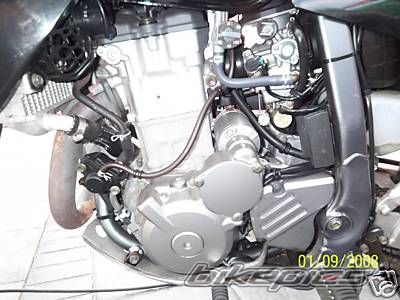 Bike Photo 1529083
