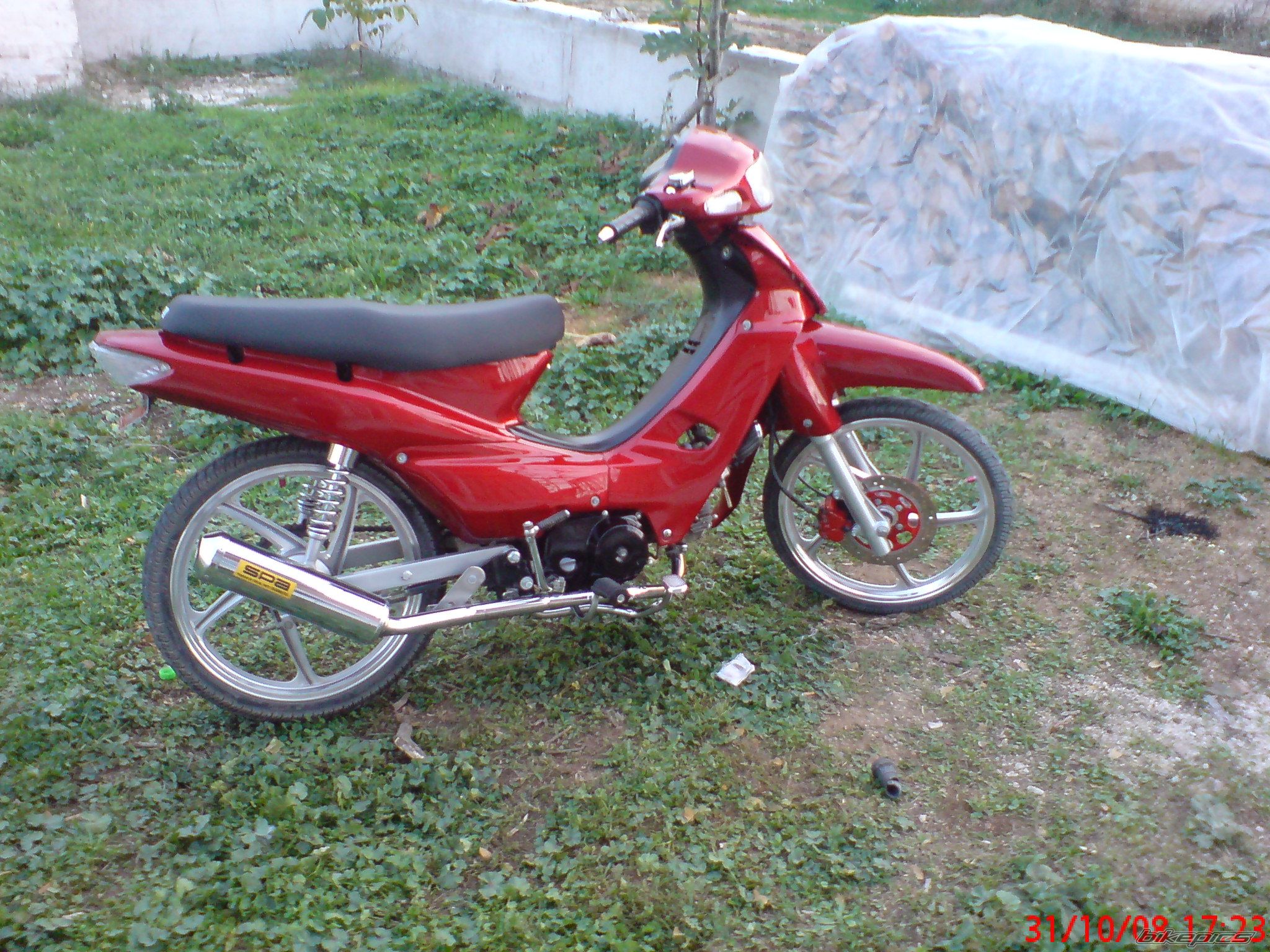 Bike Photo 1529091