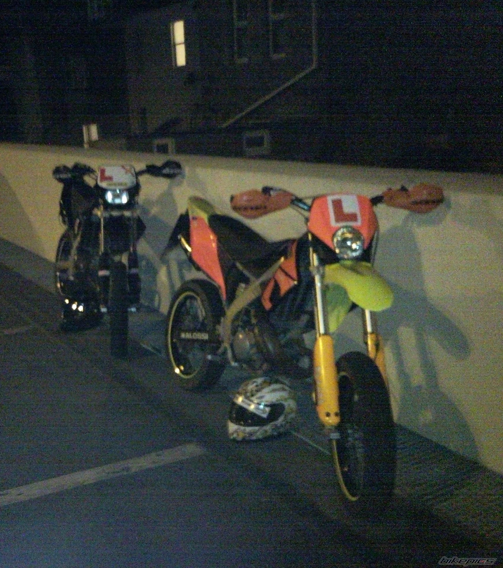 Bike Photo 1529092