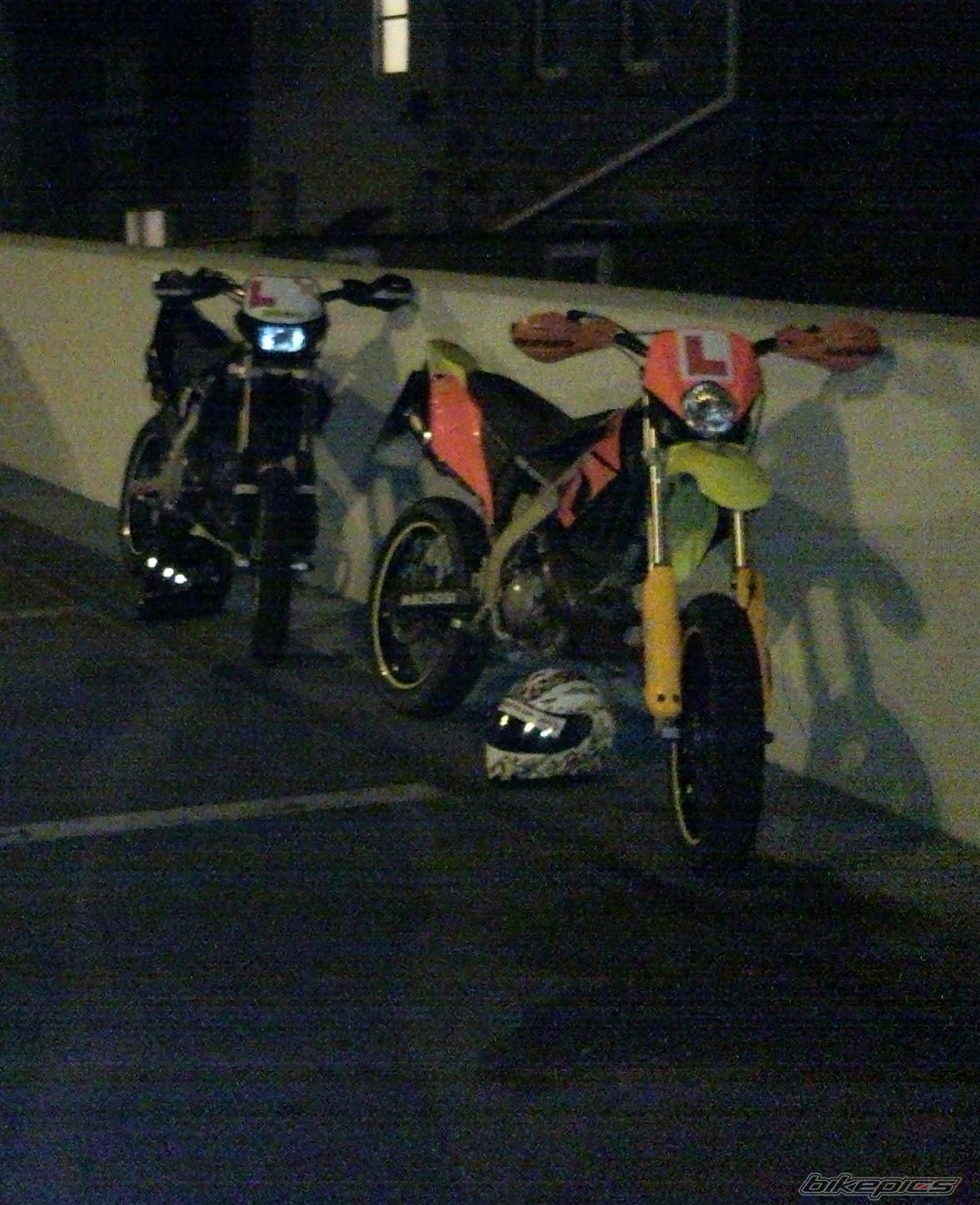 Bike Photo 1529093