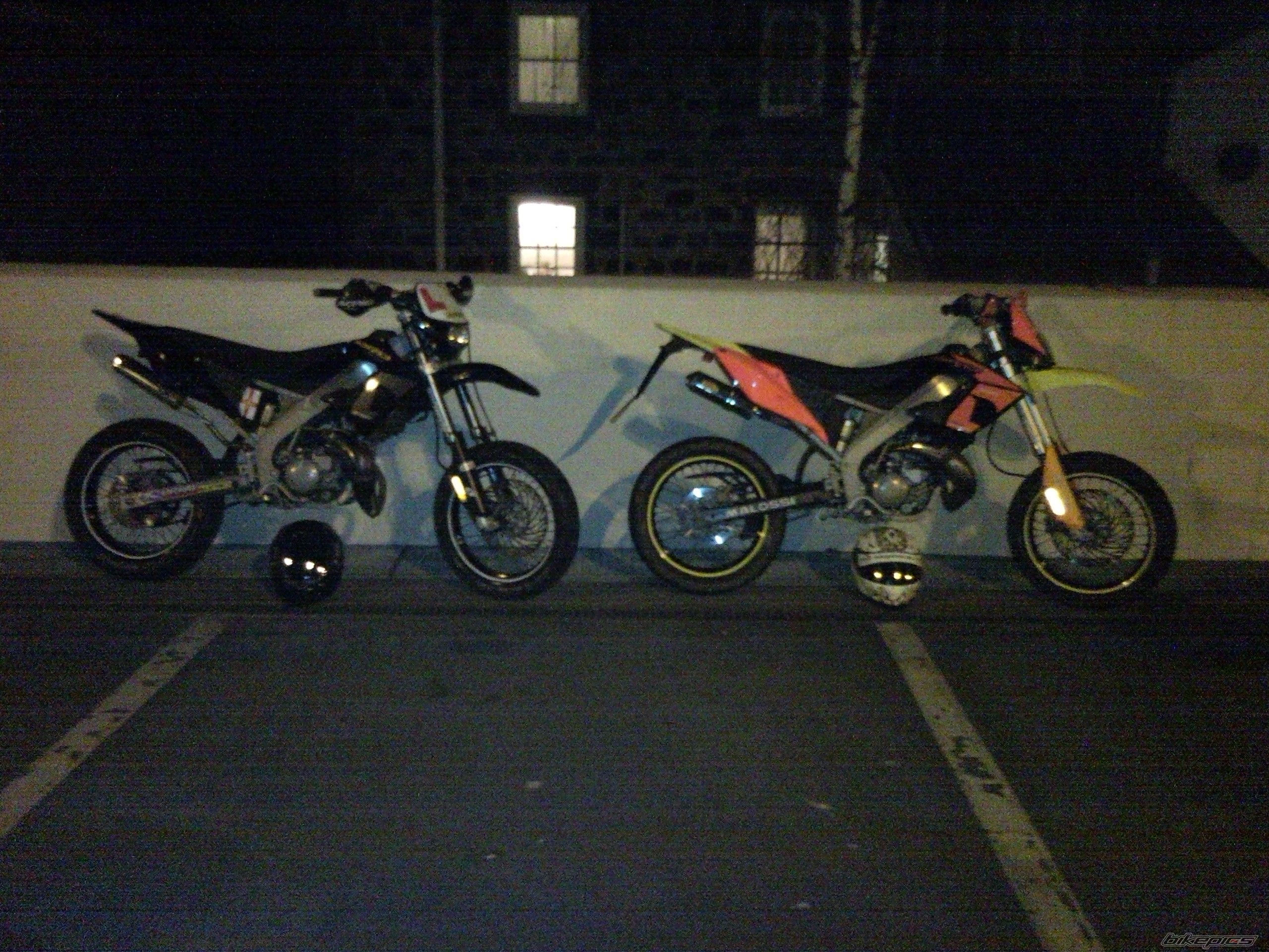 Bike Photo 1529094