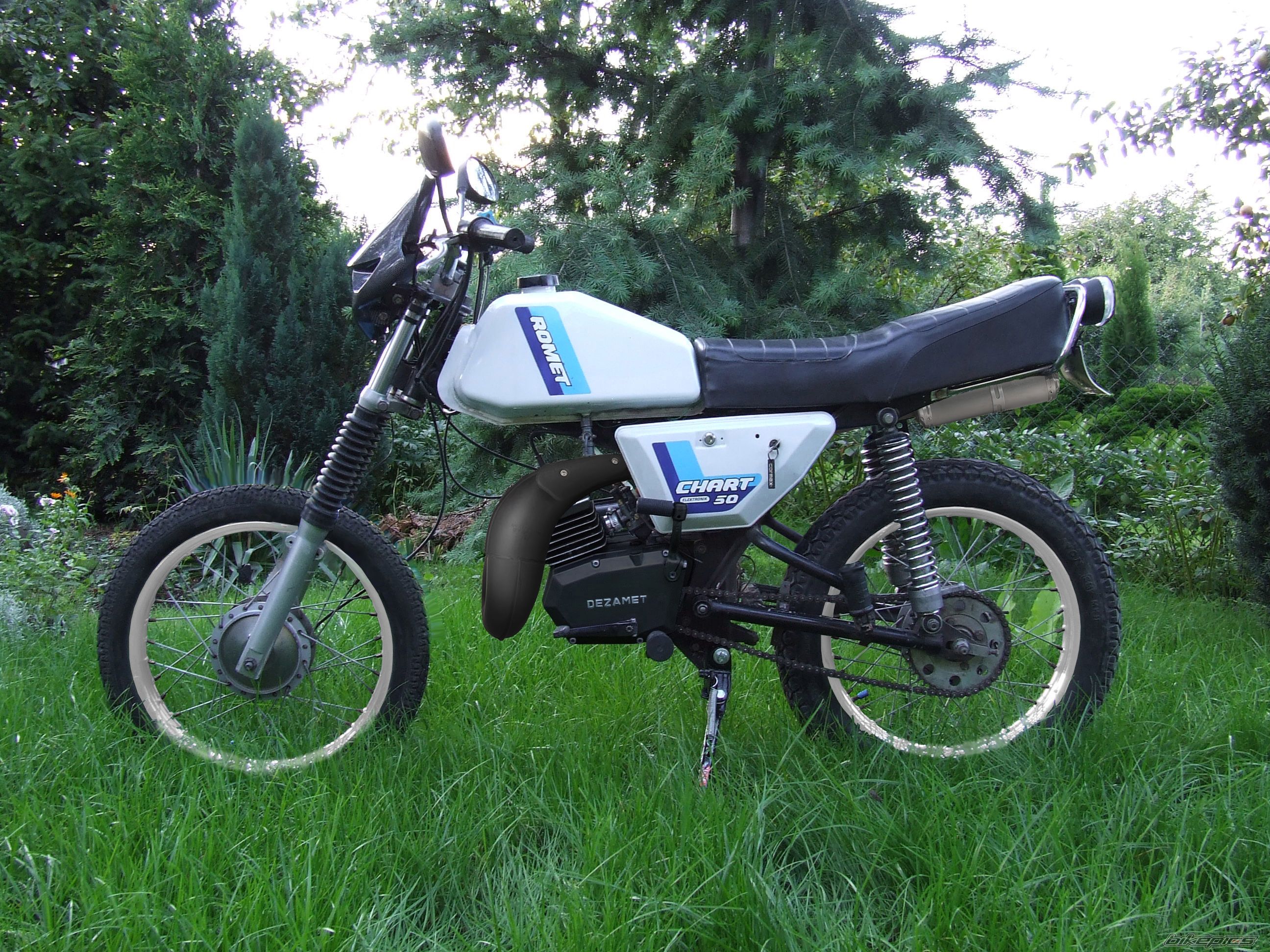 Bike Photo 1529098