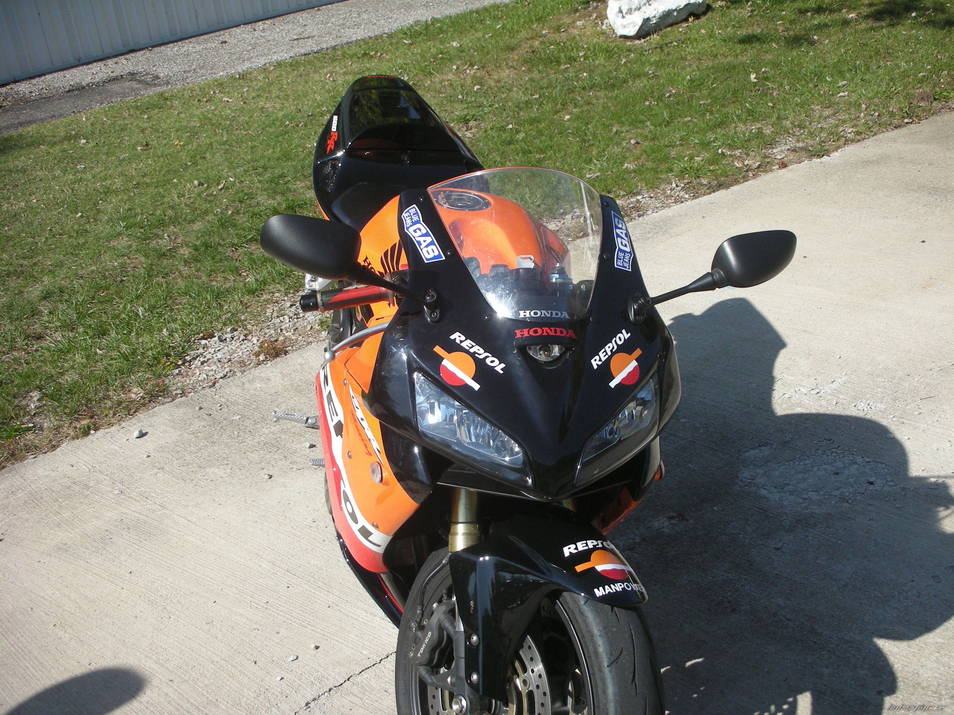 Photo 1529120