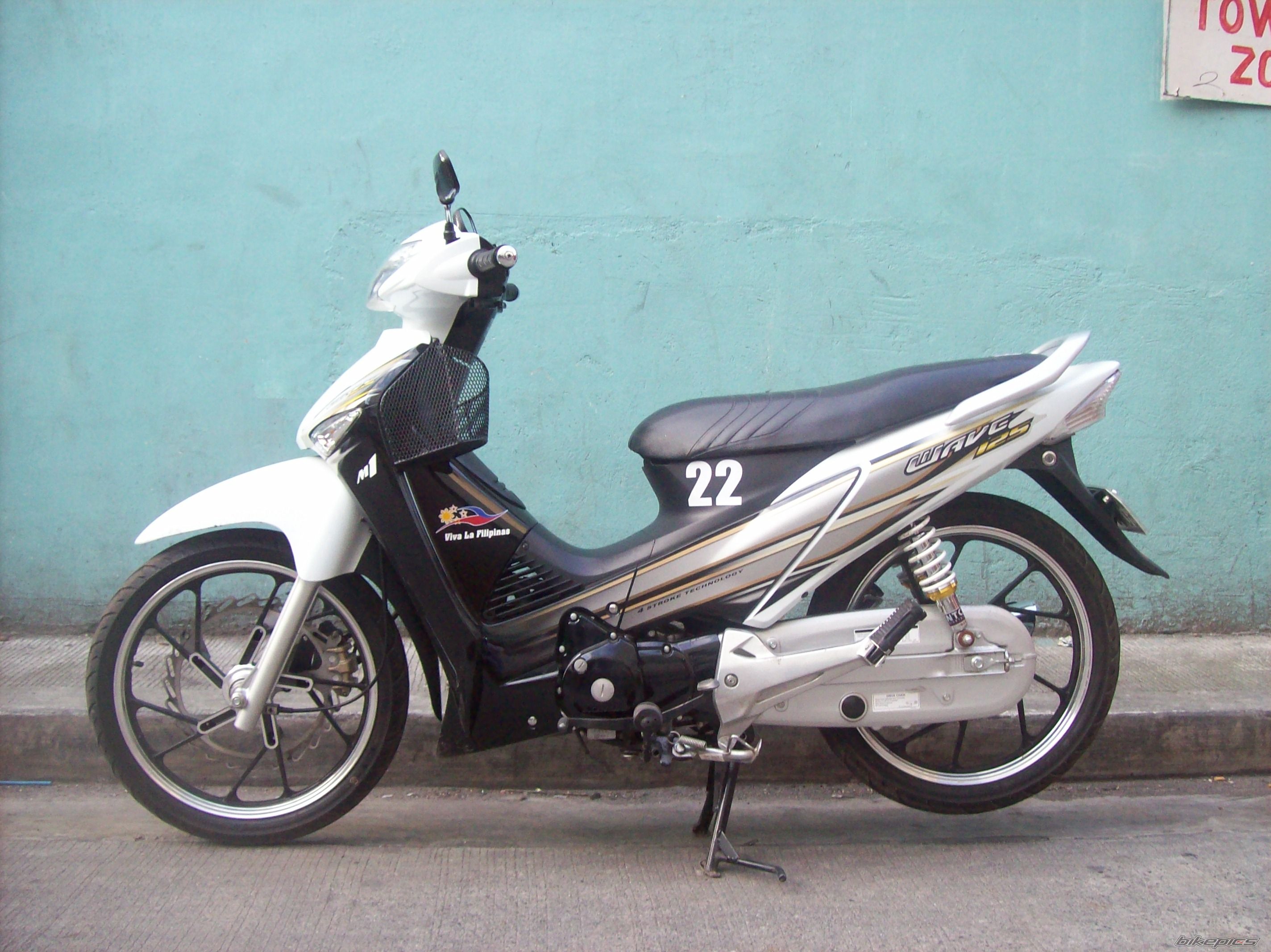 Bike Photo 1529135
