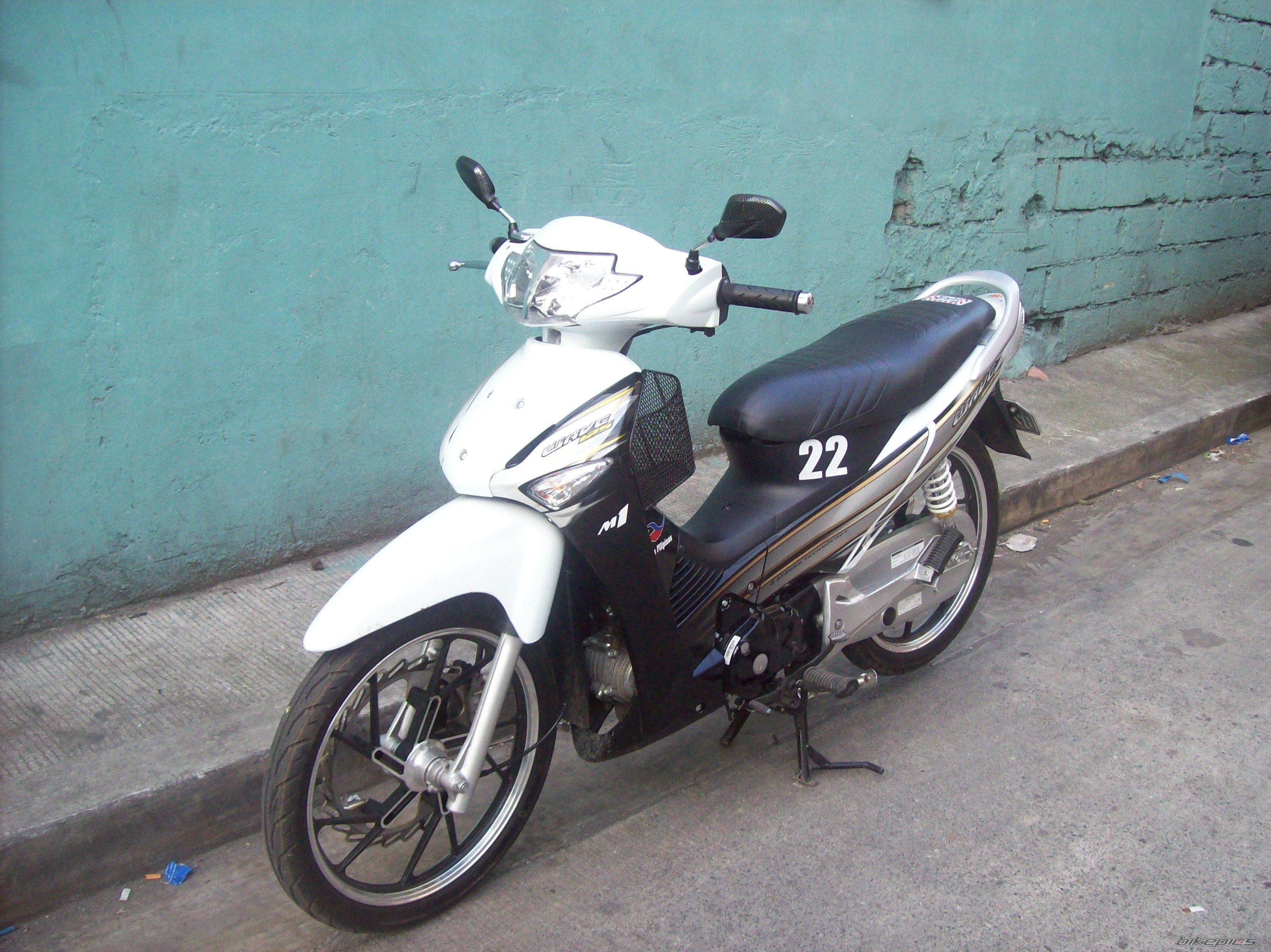 Bike Photo 1529137