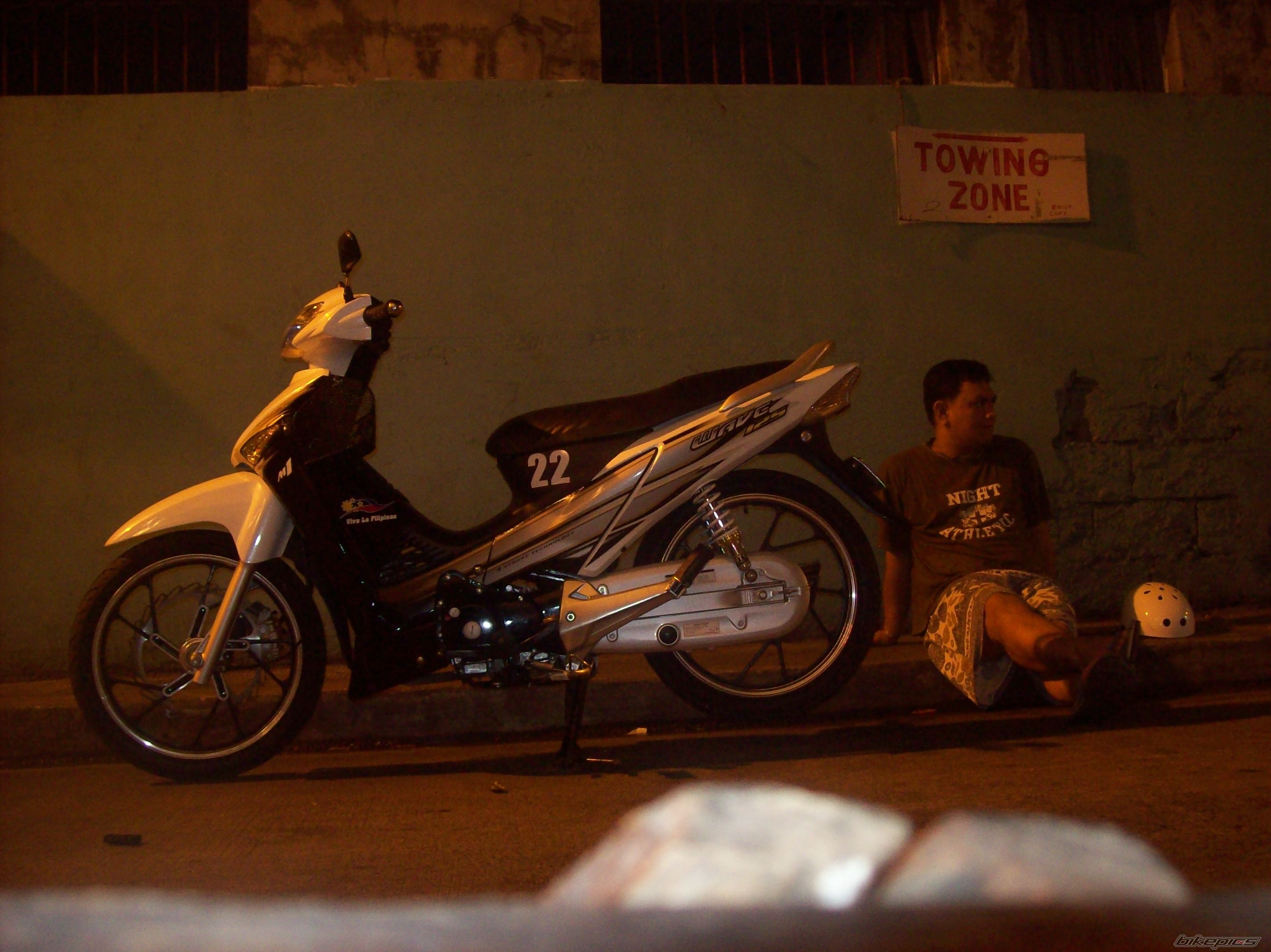Bike Photo 1529140