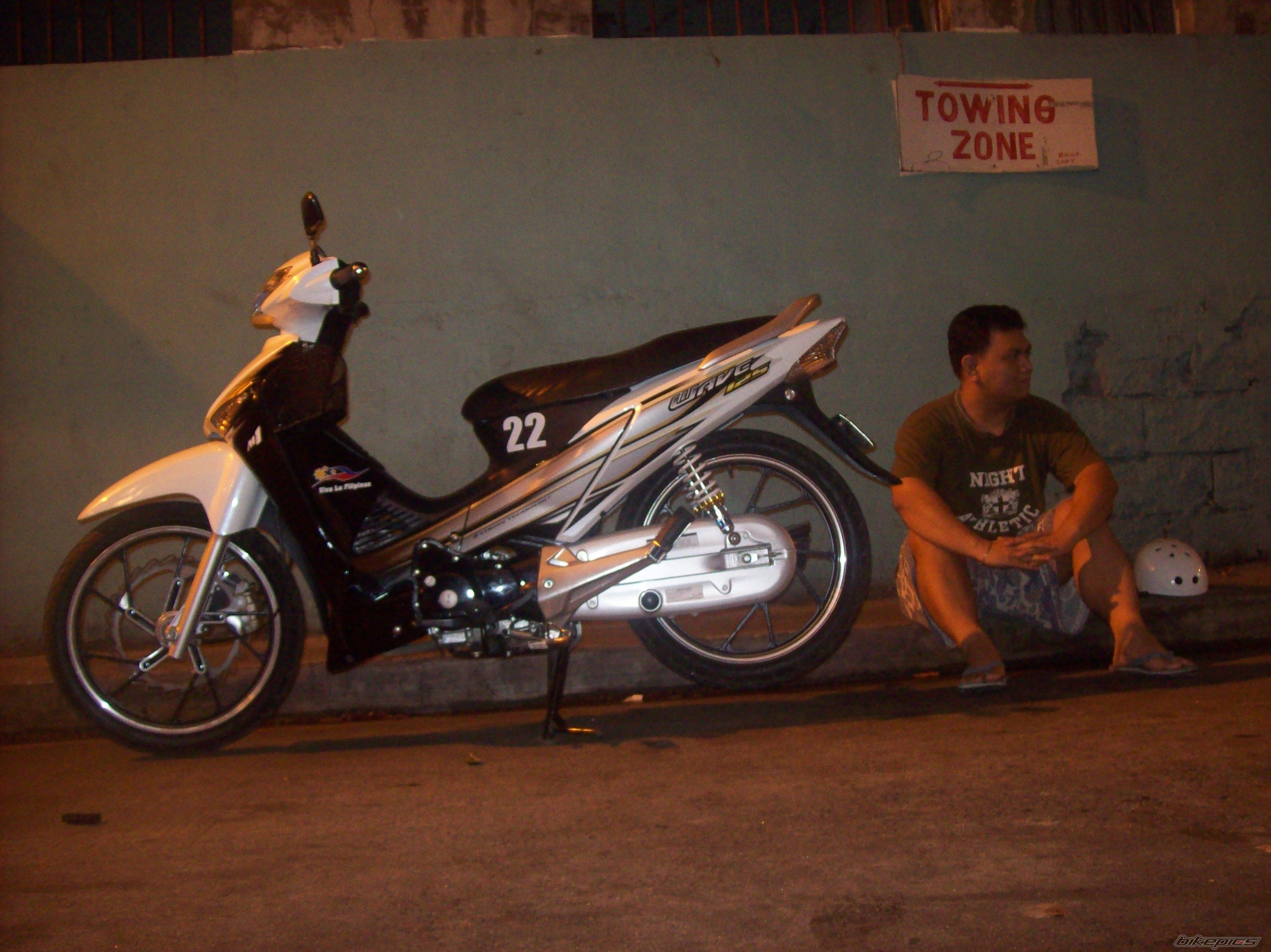 Bike Photo 1529145