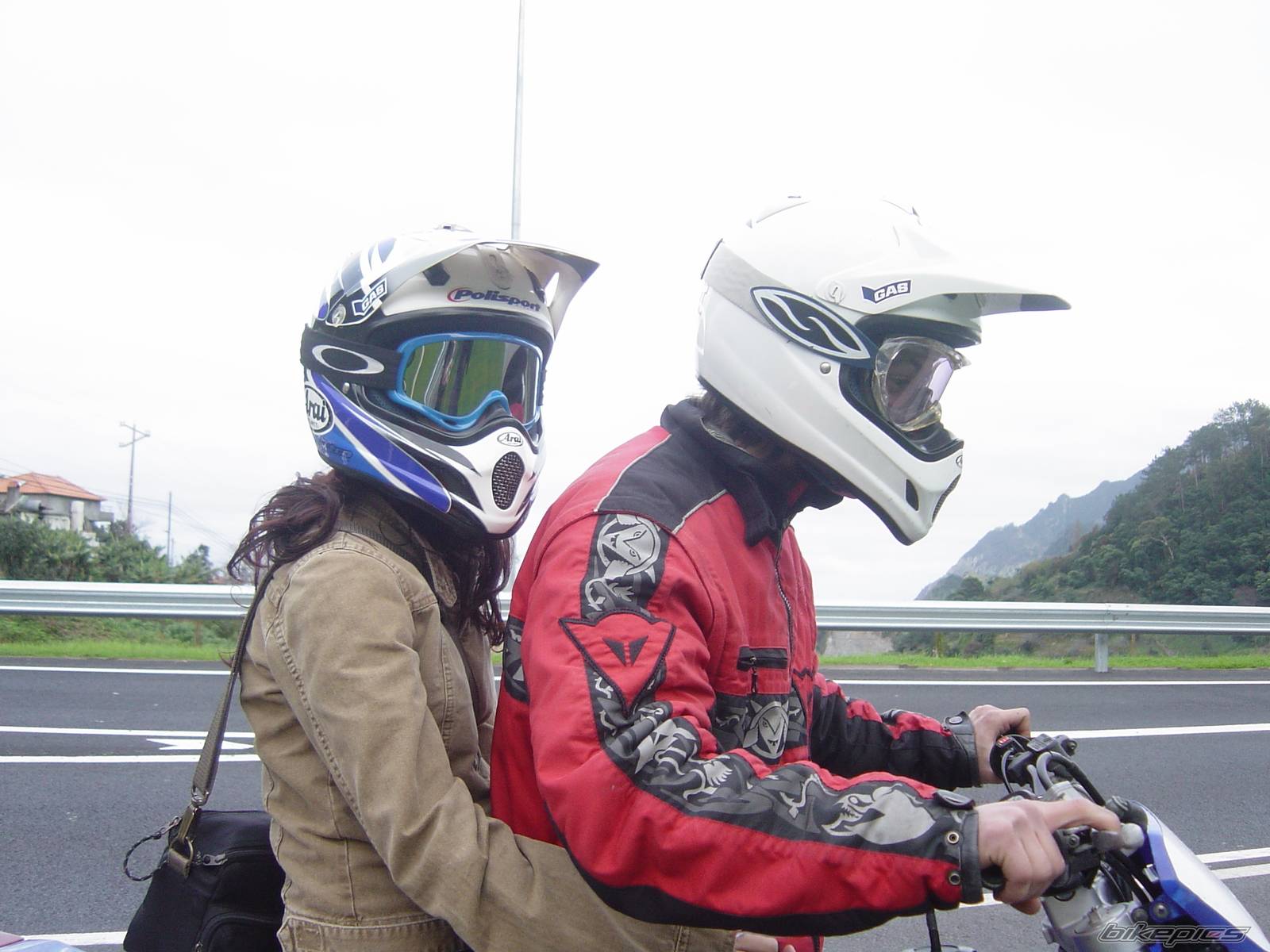 Photo 152915