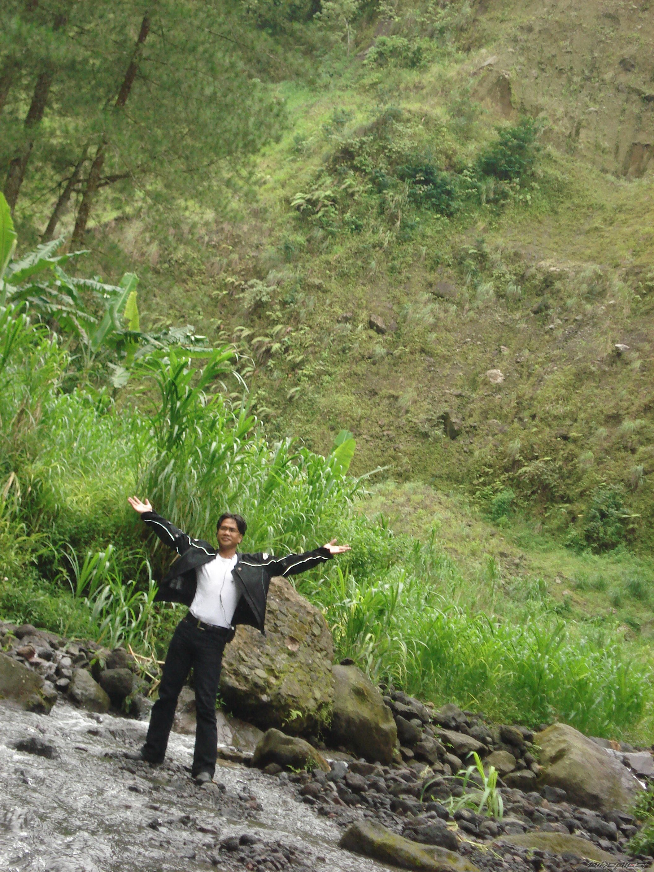 Photo 1529155