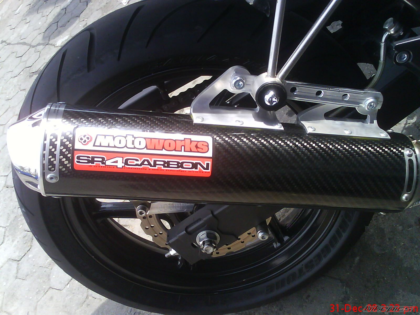 Bike Photo 1529157