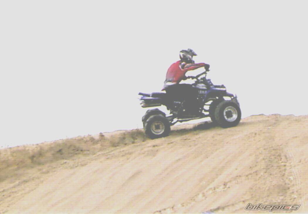 Photo 152916