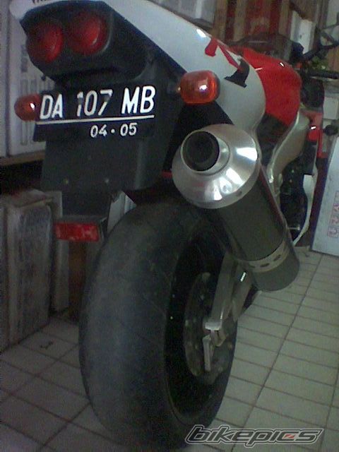 Photo 1529161