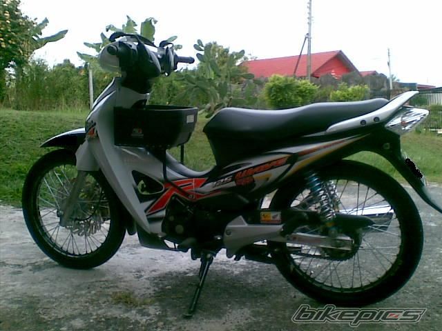 Photo 1529164