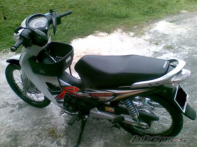 Photo 1529167