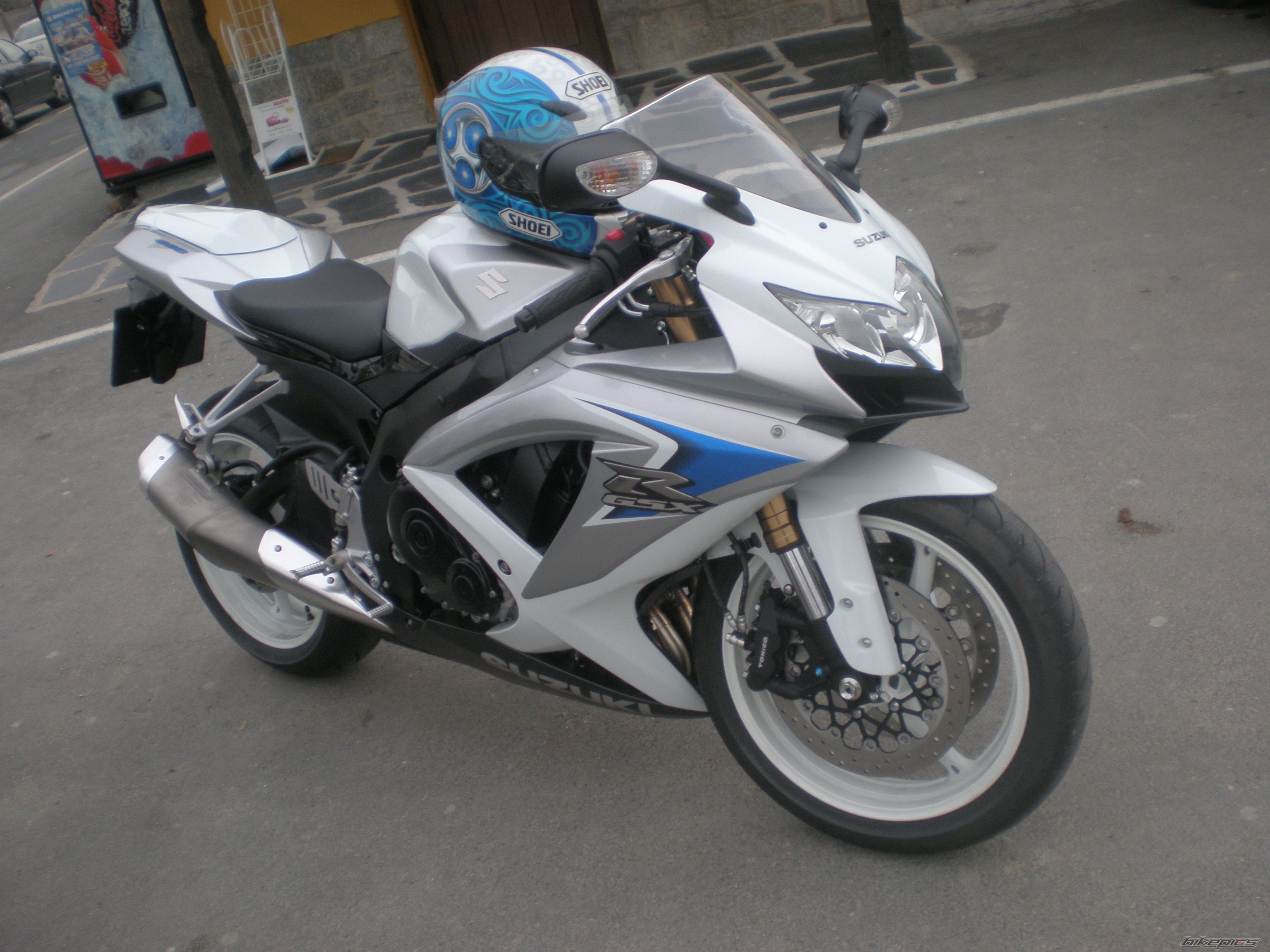 Bike Photo 1529169