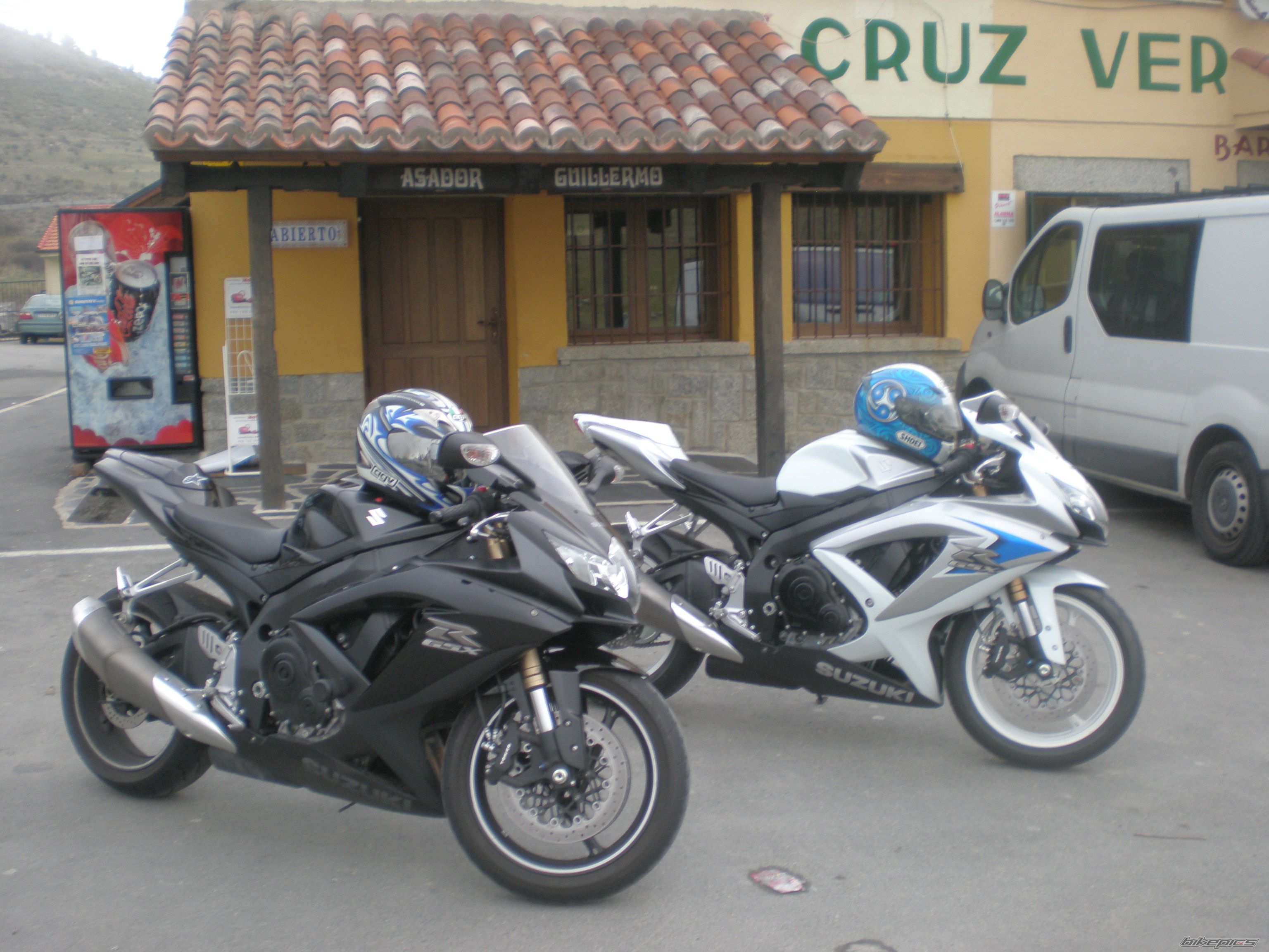 Bike Photo 1529170