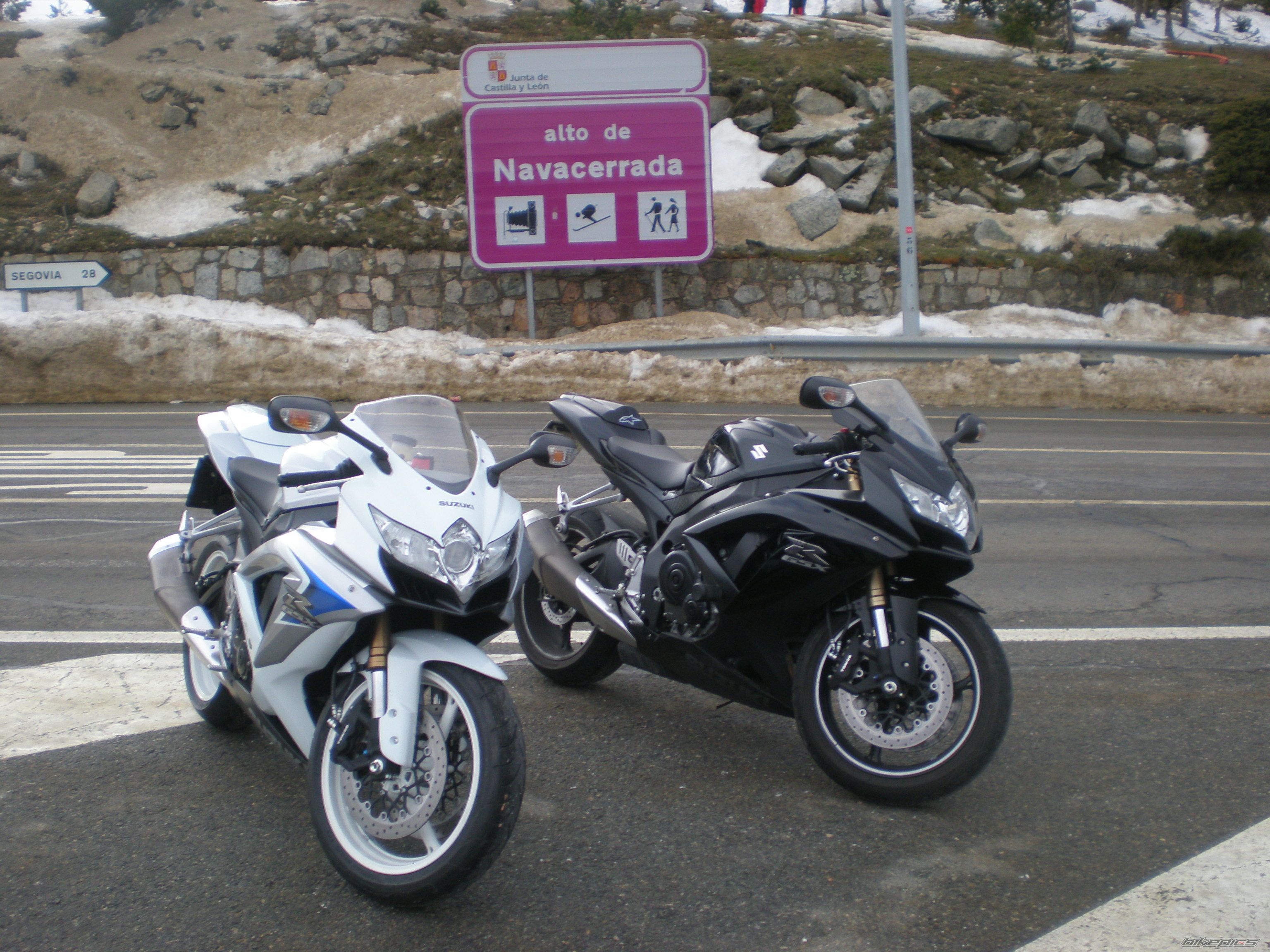 Bike Photo 1529171