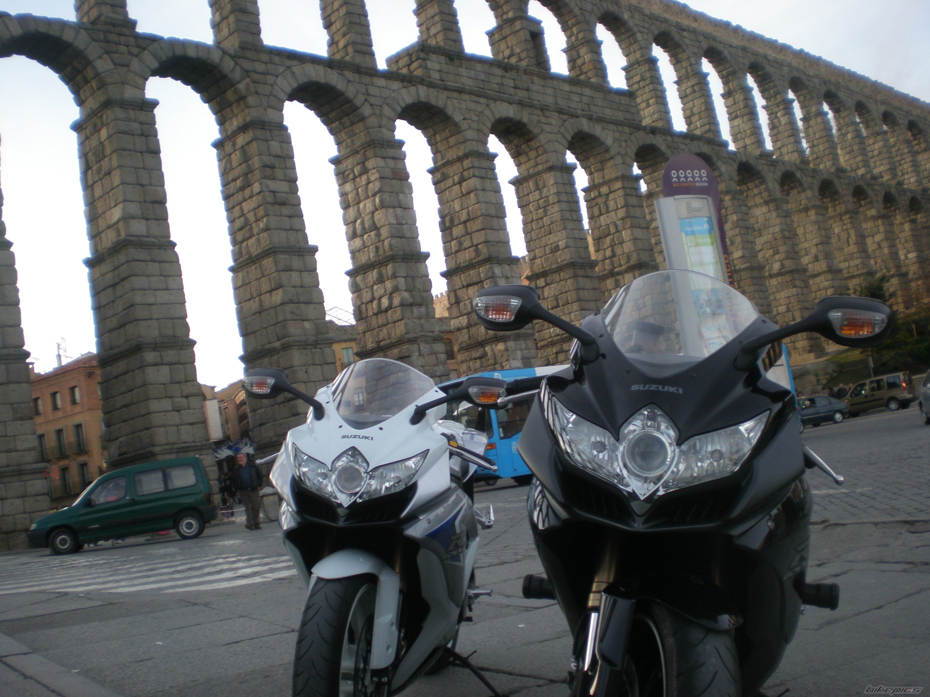 Bike Photo 1529172