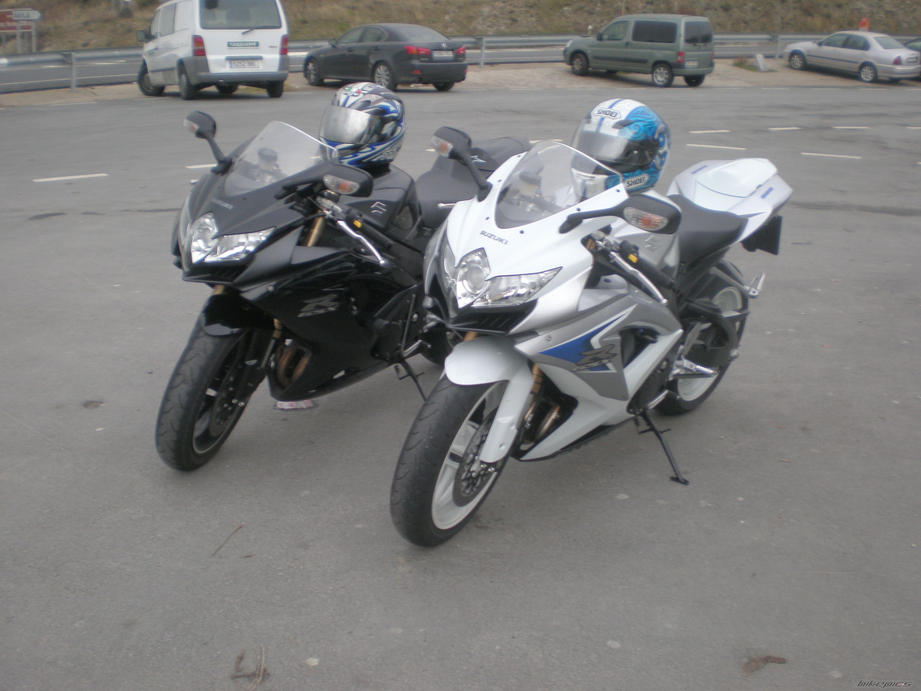 Bike Photo 1529173
