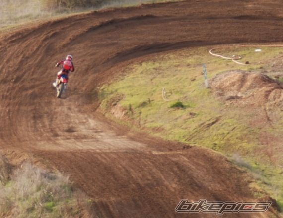 Bike Photo 1529176
