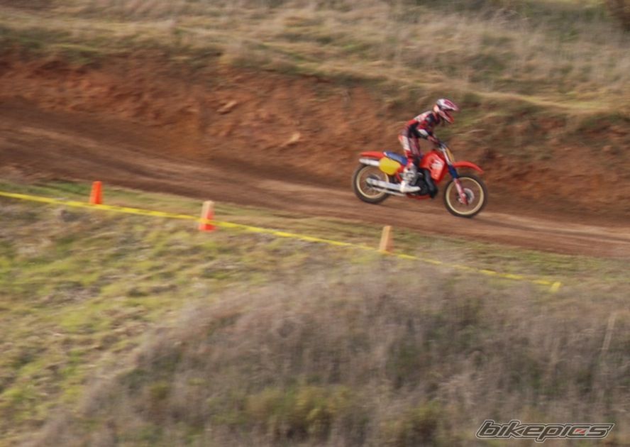 Bike Photo 1529178