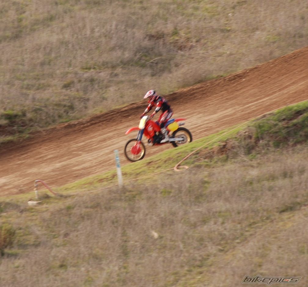 Bike Photo 1529179