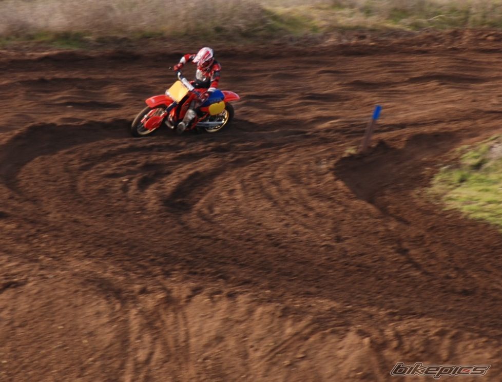 Bike Photo 1529180