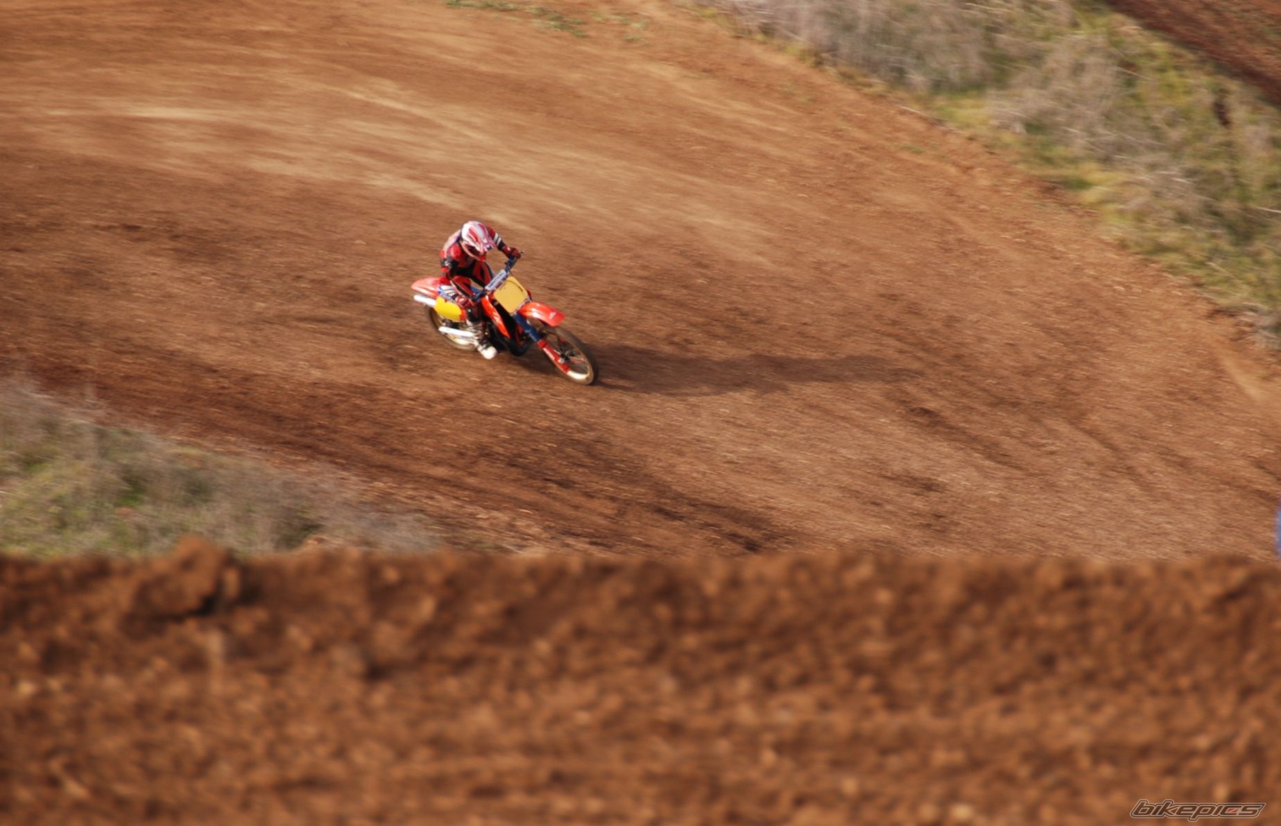 Bike Photo 1529181