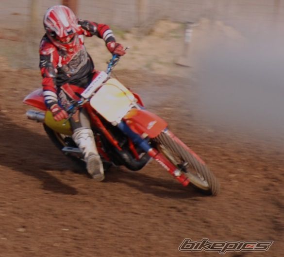 Bike Photo 1529182