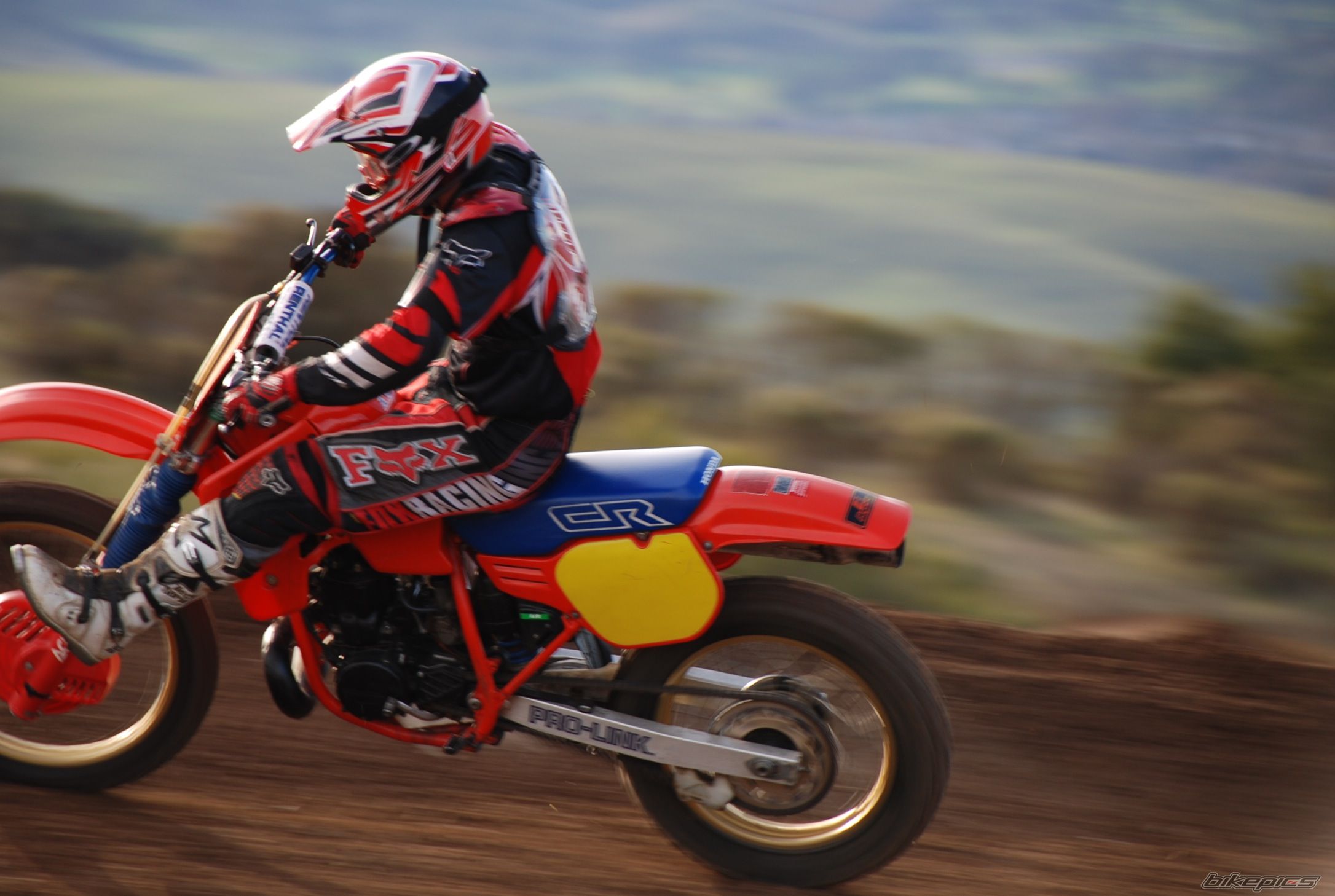 Bike Photo 1529183