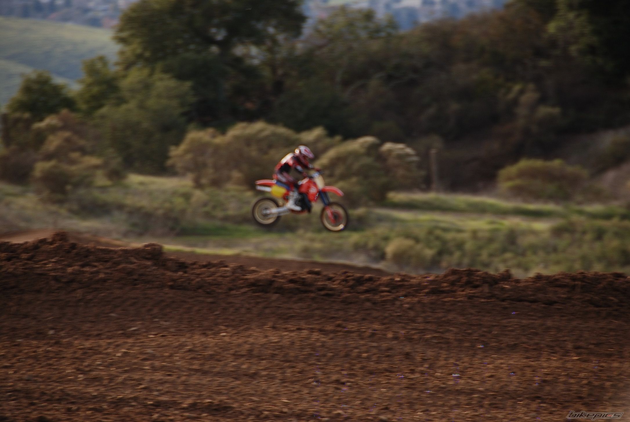 Bike Photo 1529185