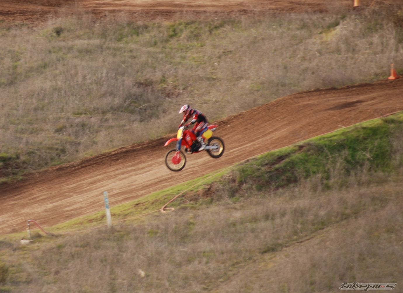 Bike Photo 1529187