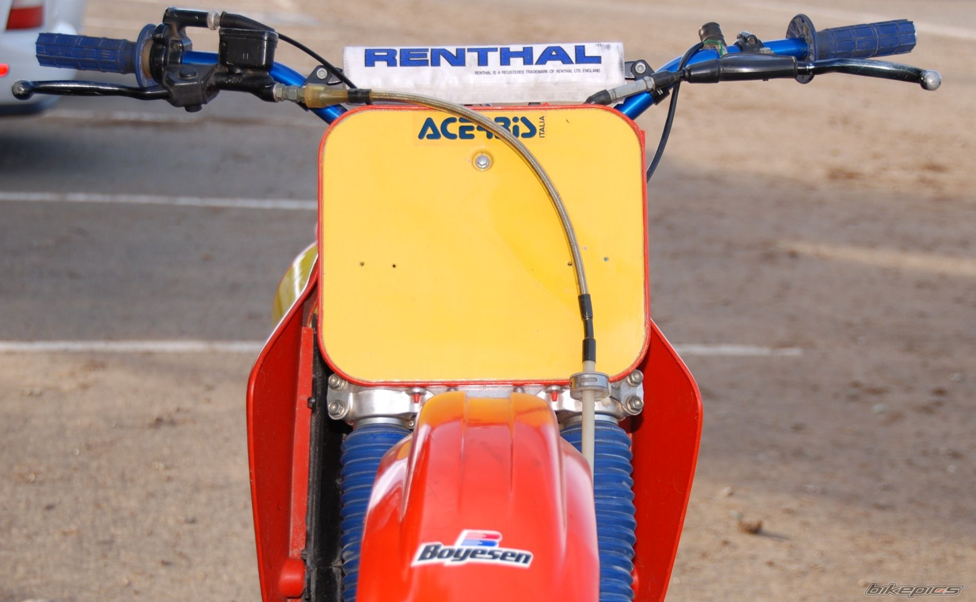 Bike Photo 1529188