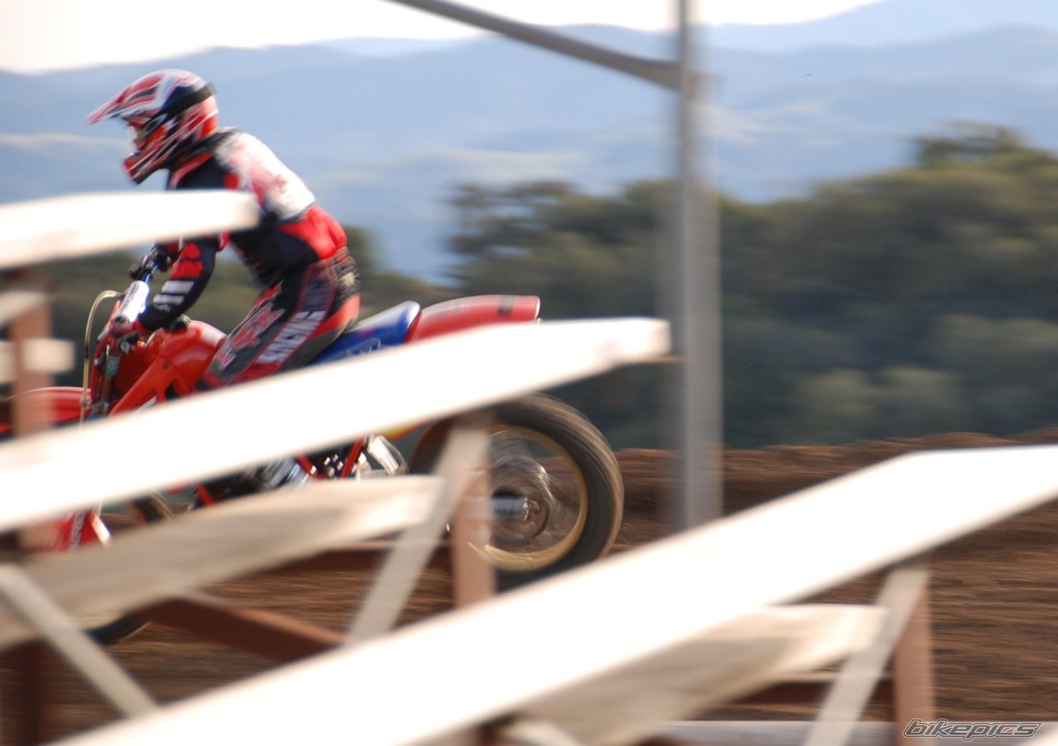 Bike Photo 1529189
