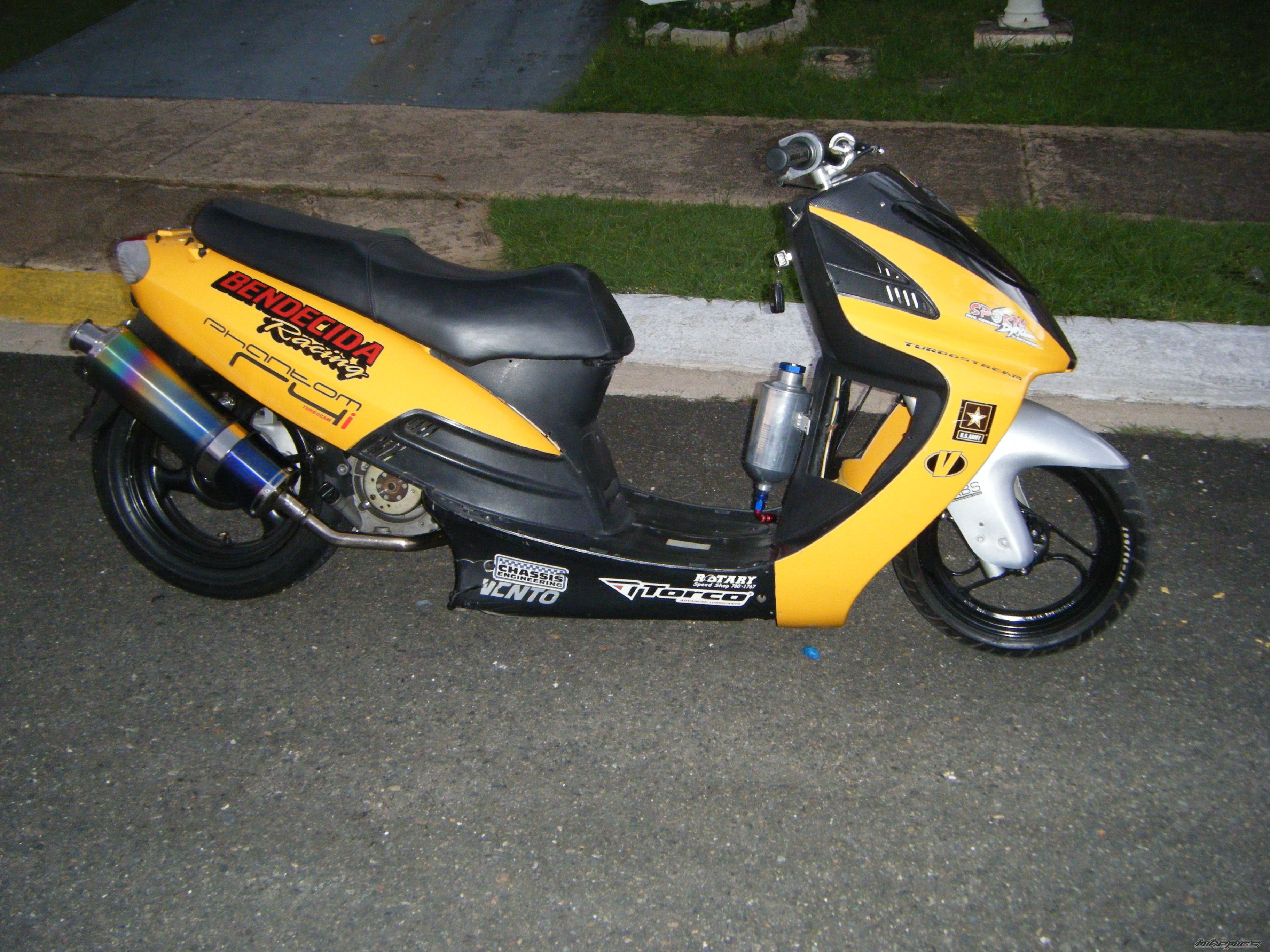 Bike Photo 1529190