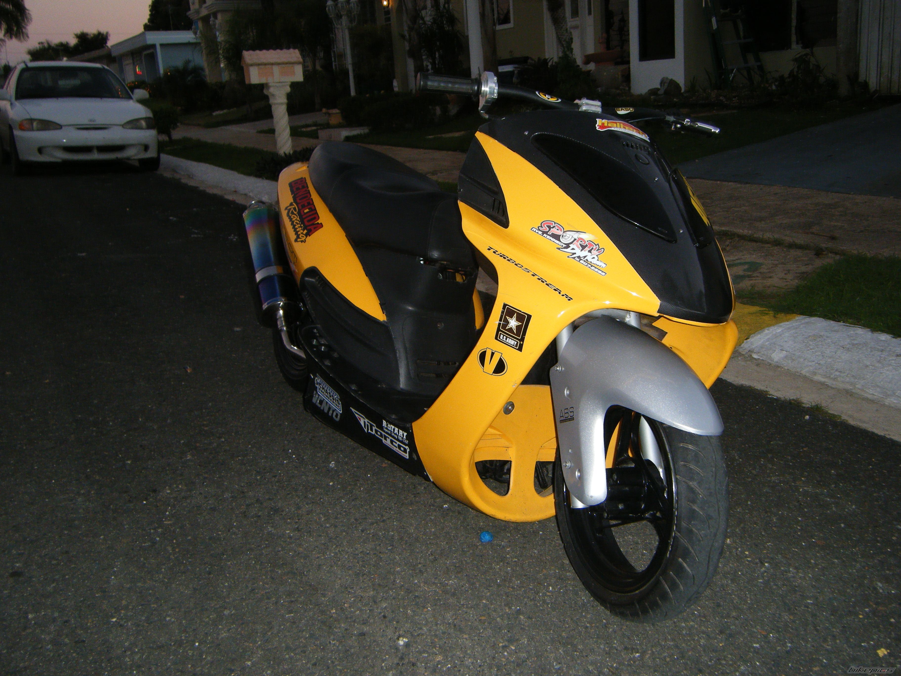 Bike Photo 1529191
