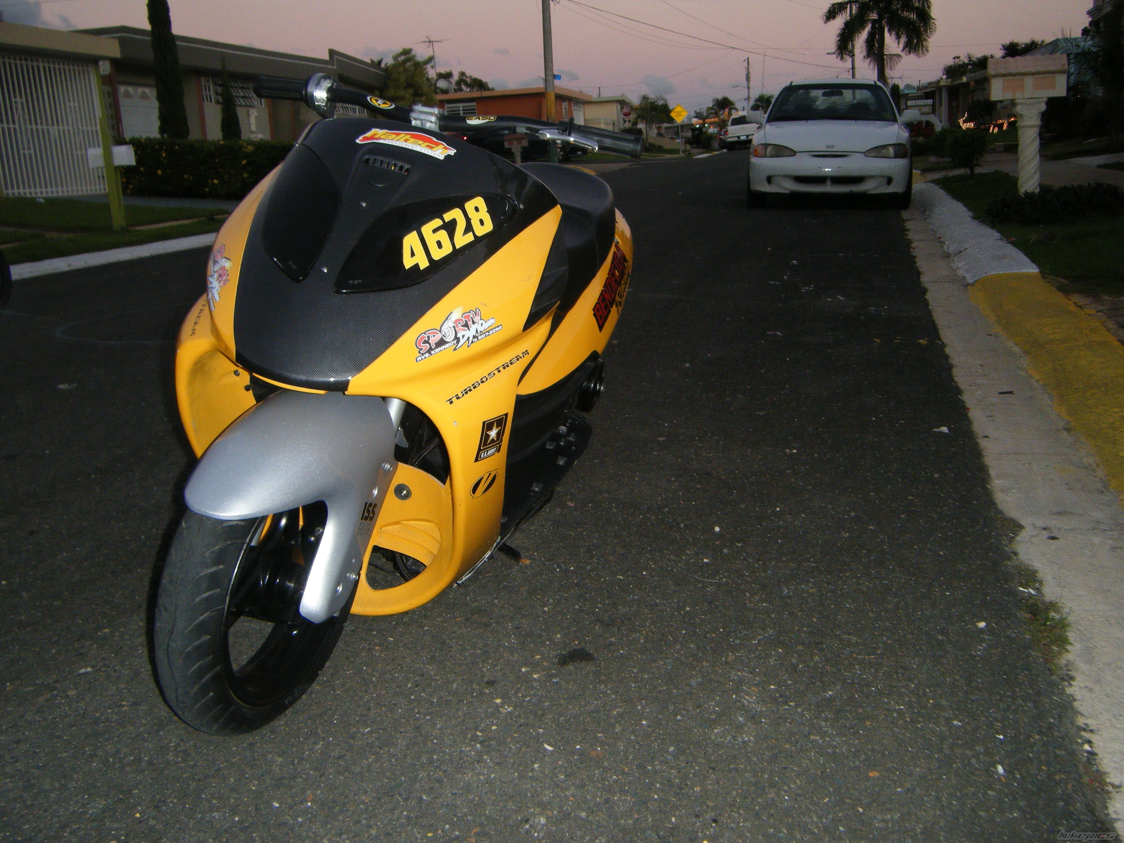 Bike Photo 1529192