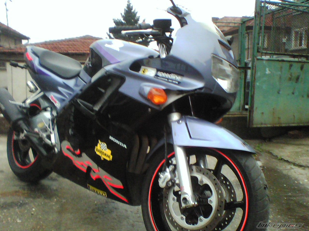 Photo 1529197