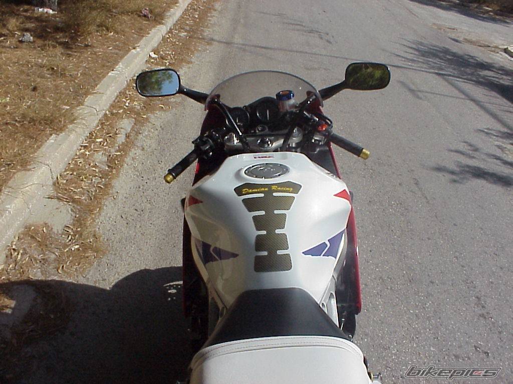 Bike Photo 15292