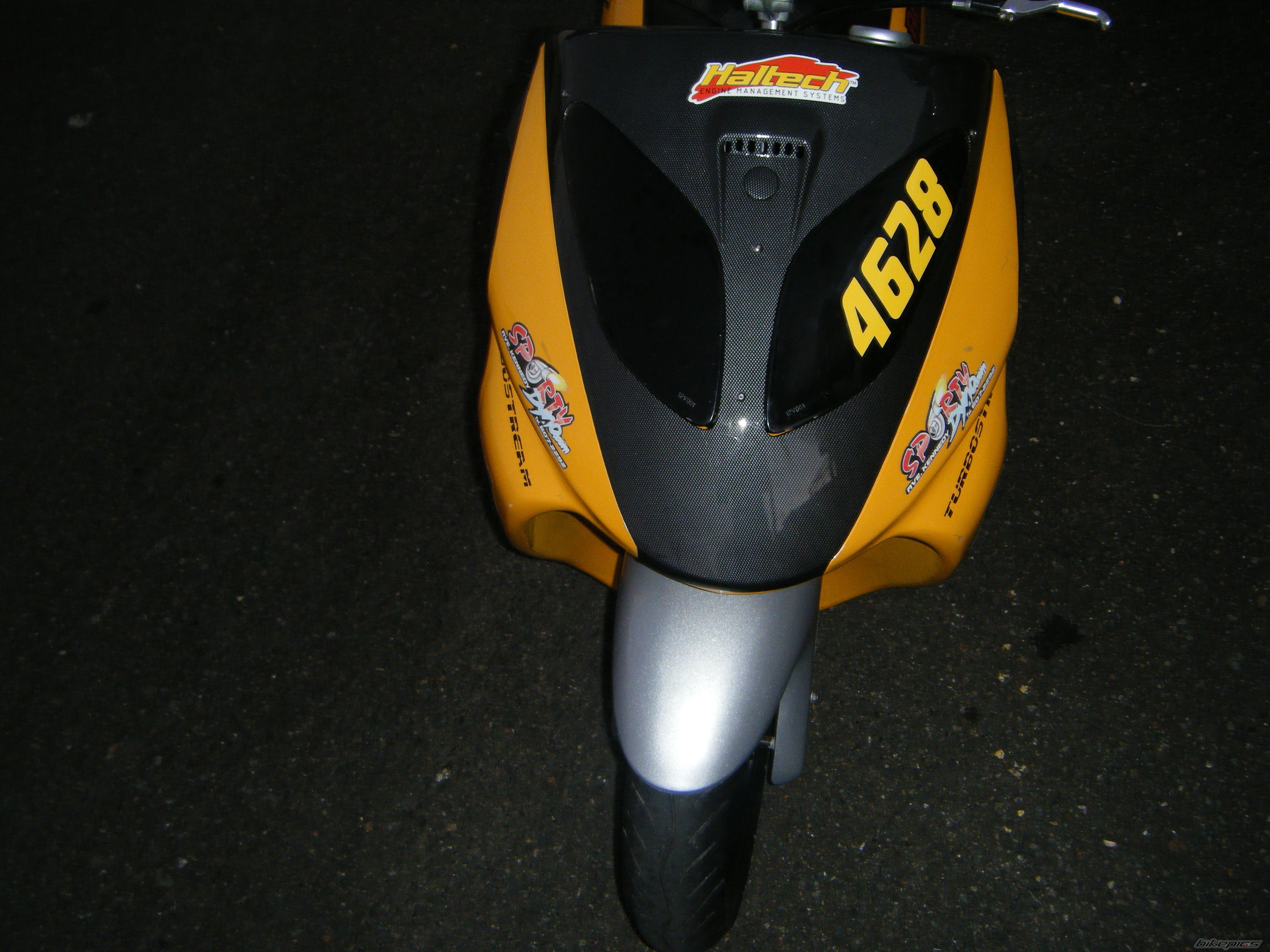 Bike Photo 1529200
