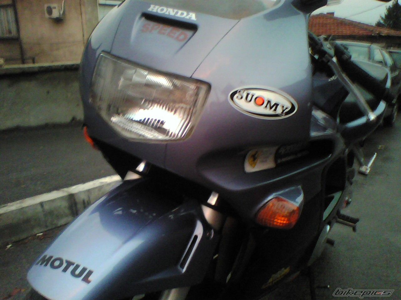 Photo 1529201